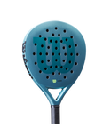 Wilson Accent LT v1