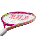 Wilson Intrigue Jente 23