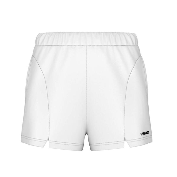 Head Dynamic Shorts Dame