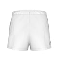 Head Dynamic Shorts Dame