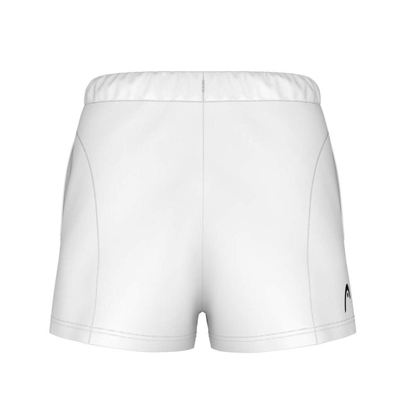 Head Dynamic Shorts Dame