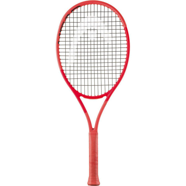 Head Radical Jr 2025