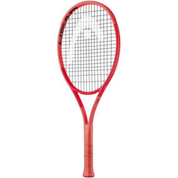 Head Radical Jr 2025