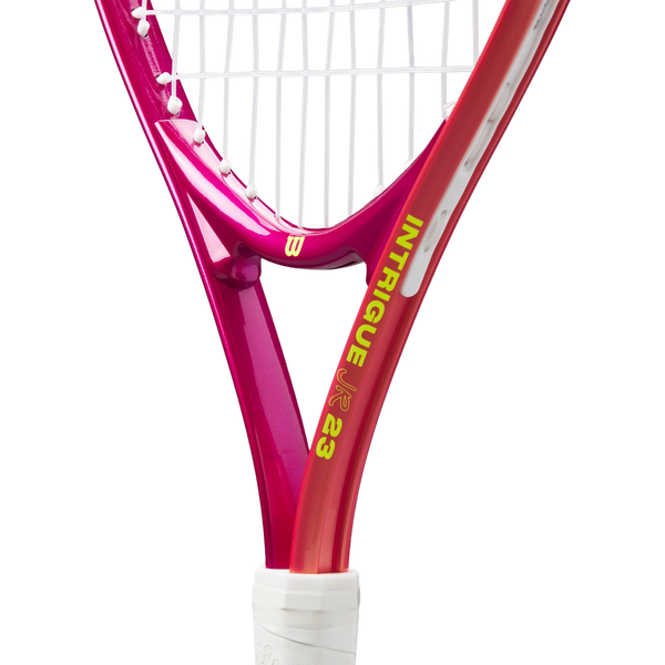 Wilson Intrigue Jente 23