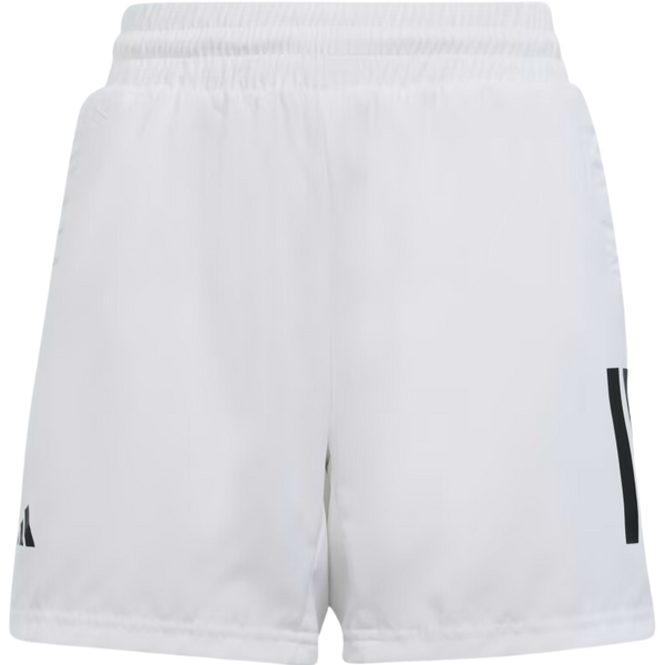 Adidas Club 3-Stripe Shorts Gutt 2023