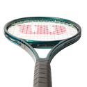 Wilson Blade Pro 98 16x19 V9