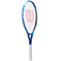 Wilson Slam Jr 25