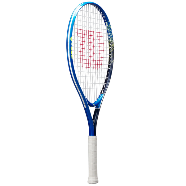 Wilson Slam Jr 25