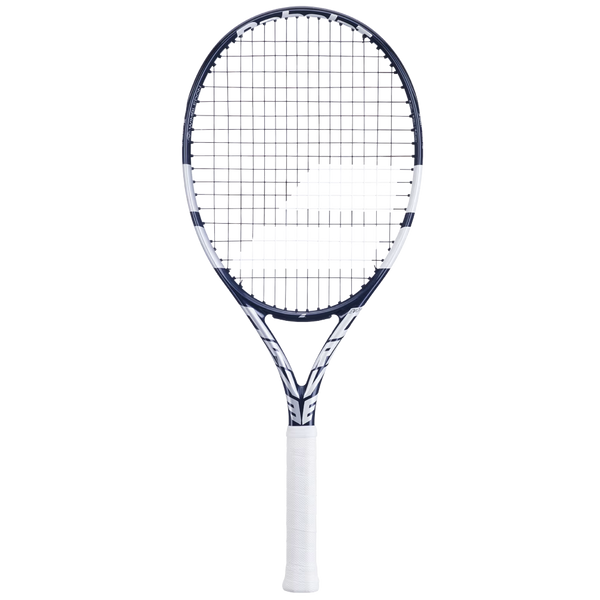 Babolat Evo Drive 115 Wimbledon