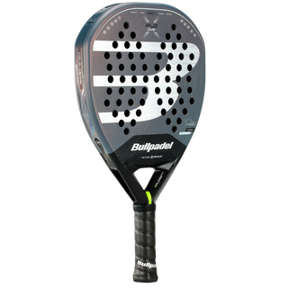 Bullpadel XPLO CMF 2026