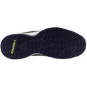 Head Revolt Pro 4.5 Clay Herre