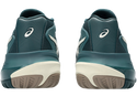 Asics Gel Resolution X Herre
