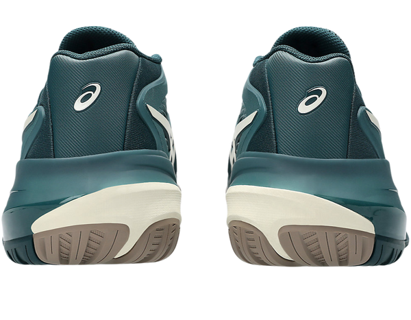 Asics Gel Resolution X Herre
