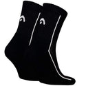 Head All Sports Performance Sokker 2-Pack