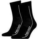 Head All Sports Performance Sokker 2-Pack