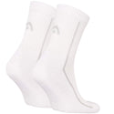 Head All Sports Performance Sokker 2-Pack