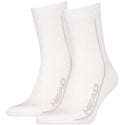 Head All Sports Performance Sokker 2-Pack