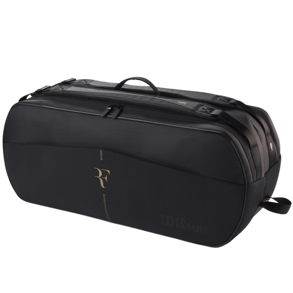 Wilson Rf Tournament 9-Pack Laver Cup 2025