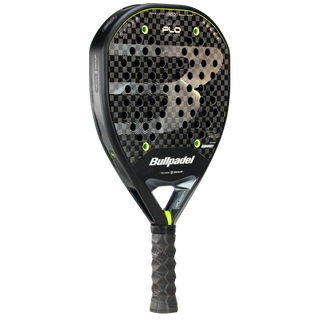 Bullpadel XPLO 2026