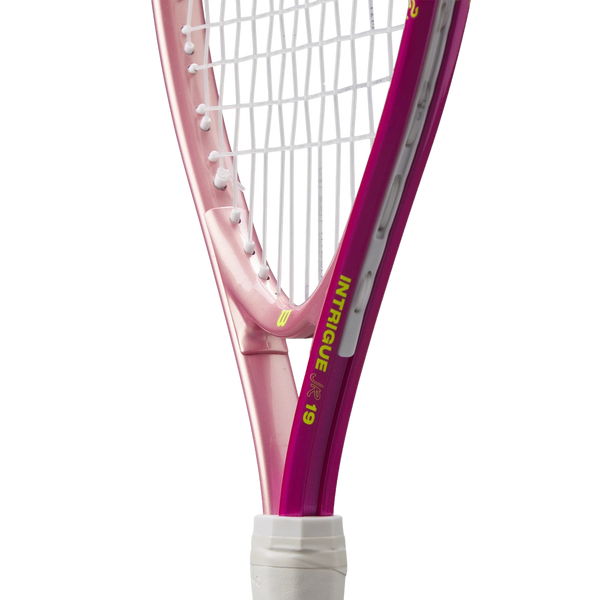 Wilson Intrigue Jente 19