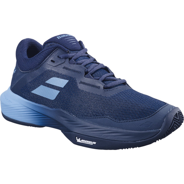 Babolat SFX 4 Clay Herre
