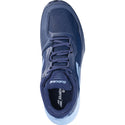 Babolat SFX 4 Clay Herre