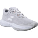 Babolat SFX 4 Clay Dame