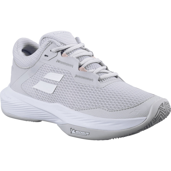 Babolat SFX 4 Clay Dame