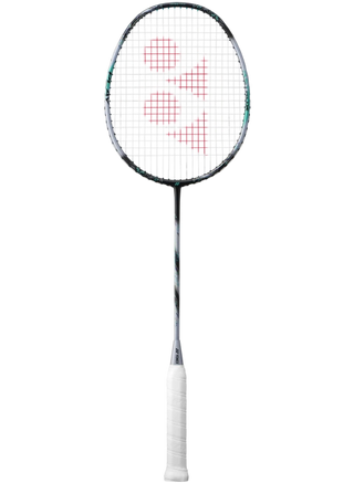Yonex Astrox 88 Play