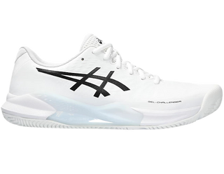Asics Gel Challenger 14 Padel Herre