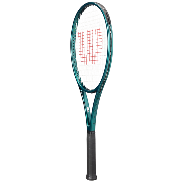 Wilson Blade Pro 98 16x19 V9