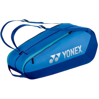 Yonex Ezone Team Racket Bag 9 Pack