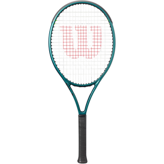 Wilson Blade 25 V9