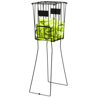 Head Ball Basket
