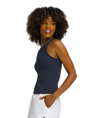 Wilson Fieldhouse Tank Top