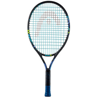 Head Novak 23 2024
