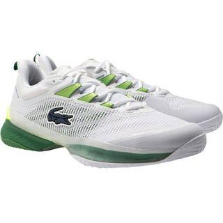 Lacoste AG-LT Ultra 23 Dame
