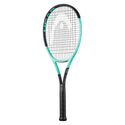 Head Boom Pro 2024