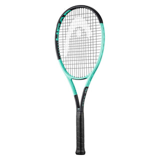 Head Boom Pro 2024
