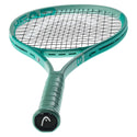 Head Boom MP 2024 Alternate