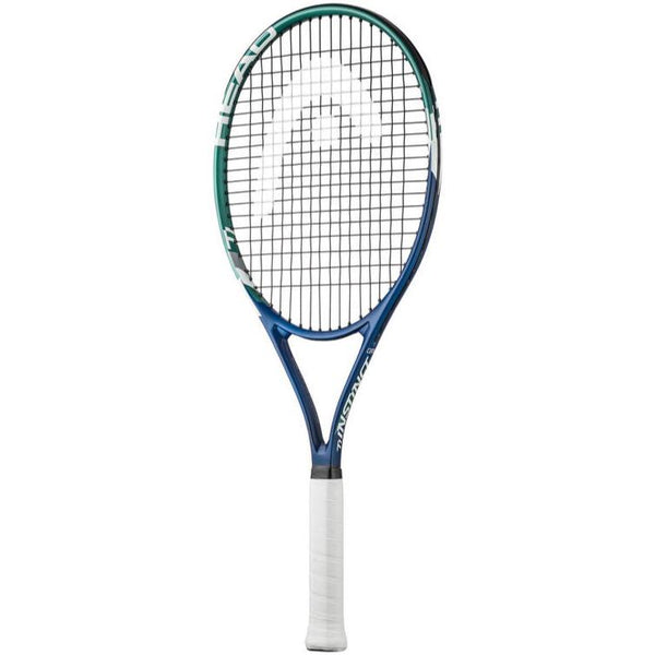 Head Ti. Instinct Comp