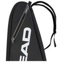 Head Tour Bag XL BKWH