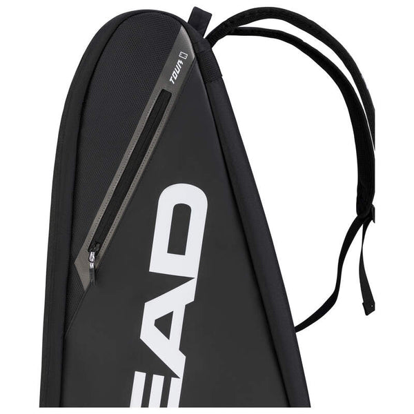 Head Tour Bag XL BKWH
