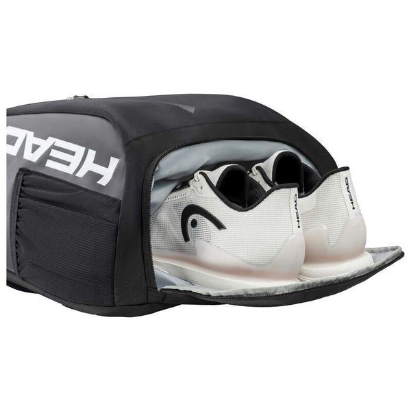 Head Tour Backpack BKWH 25L