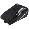 Head Tour Bag XL BKWH