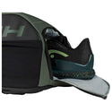 Head Tour Backpack 25L