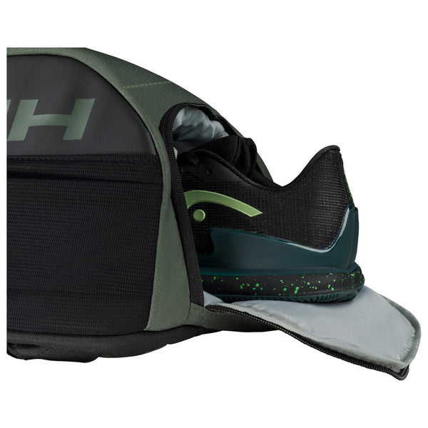 Head Tour Backpack 25L
