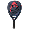 Padelracket Head Radical Pro 2024