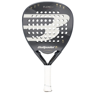 Bullpadel Flow Legend 2026