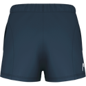 Head Dynamic Shorts Dame